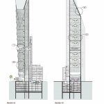 Torre Reforma-Diagramas | LBR&A